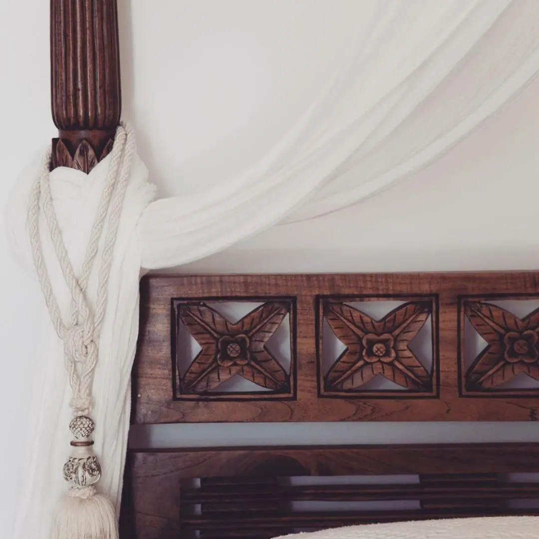 Quartara Boutique Hotel Panarea